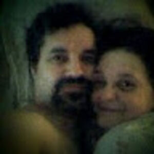 davidharrison avatar