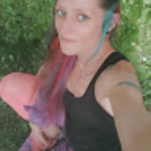 mariebuchanan avatar