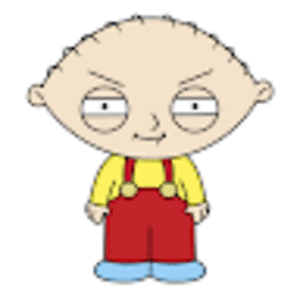 howardsmith_1 avatar