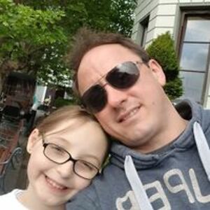 kirkwills2778 avatar