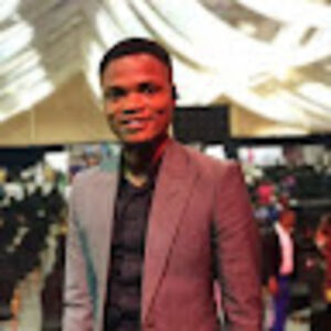 josephemmanuel avatar