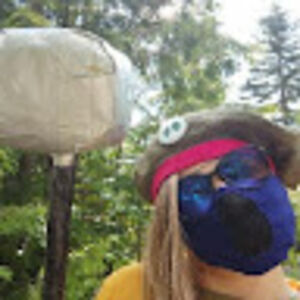 ekapossischw1 avatar