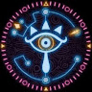 tristanjones_1 avatar