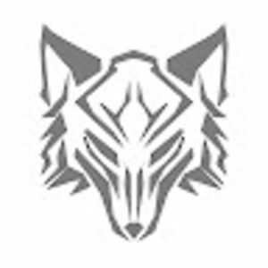 greywolfarmory avatar