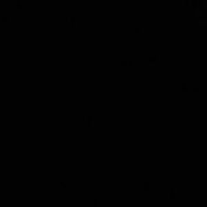 mattdavis_123 avatar