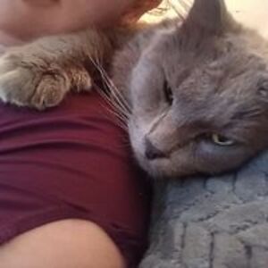 mae_alejandro24 avatar