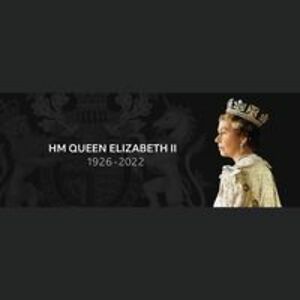 lucindastewart21 avatar