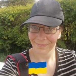 camillaaurorahanssen avatar