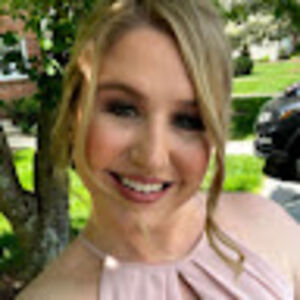 danielleplystak avatar