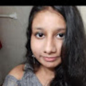 pratyakshaverma avatar