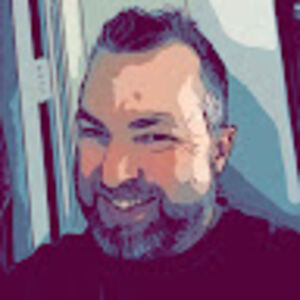 jamesmichaeljordan avatar