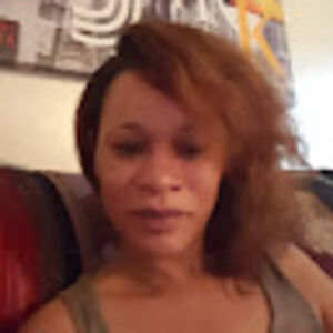 babychellzidk avatar