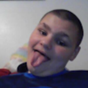 claytonfabrizio avatar