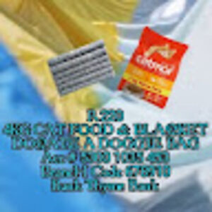 chantelvanjaarsveldt avatar