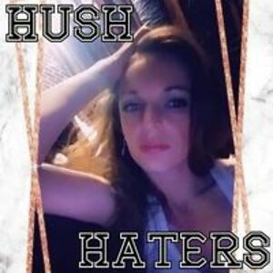 niccole_martin avatar