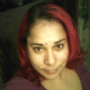 arcadialabounty avatar