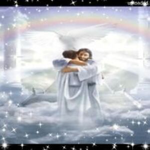 angelitopuntocom911 avatar