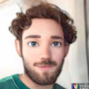 thomasdaniels avatar