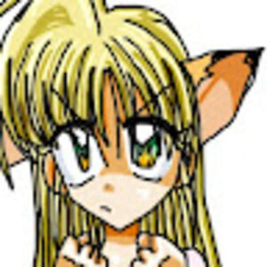 chiibitsukino avatar