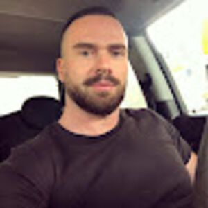 derrickthomas avatar