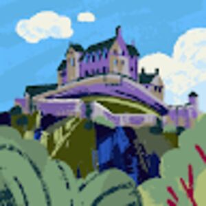 stevenkotowski avatar