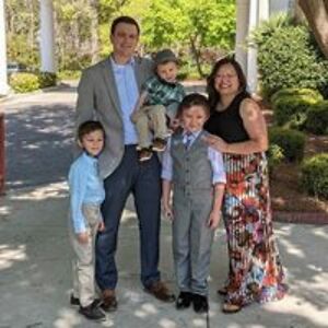 charles_mccallum avatar