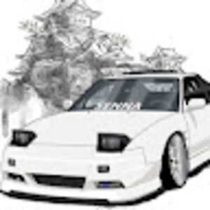 gabrieldaniels avatar