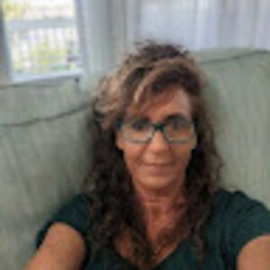 kimberleysherrill avatar