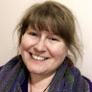 amymarchandcollins avatar