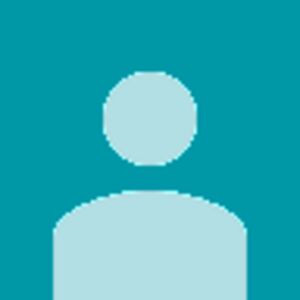 emiilylightninggmail_com avatar