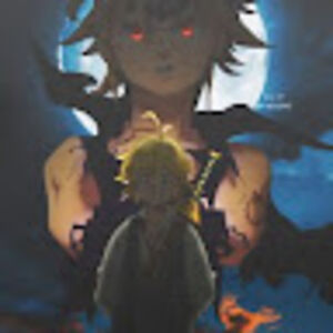 marcoangelucci avatar