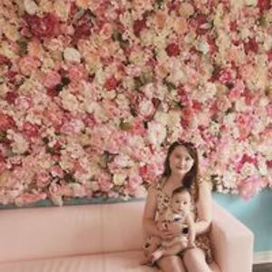 areumi_verschoor avatar