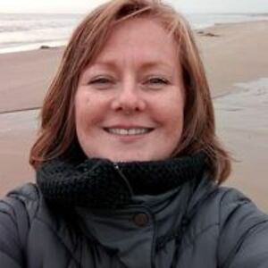 buttercup74_2000 avatar