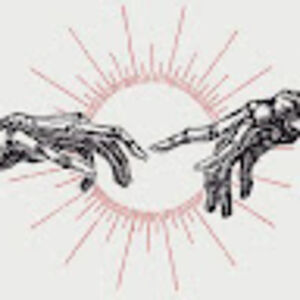 the_lesser_key avatar