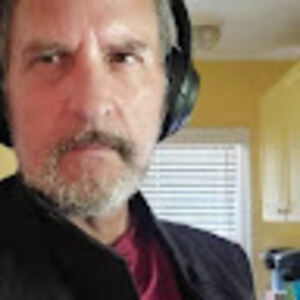 charlessanders avatar