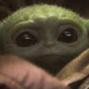 alexandersheffield avatar