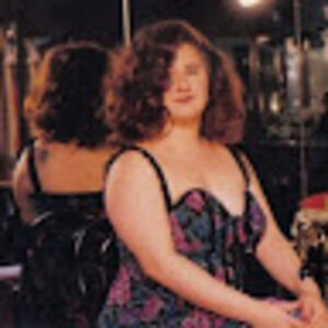 shannaswisher-robinson avatar