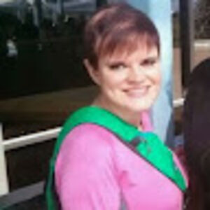 shaunaliheavenswrath avatar