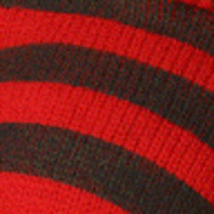 jenniferkissane avatar