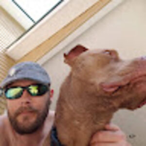 gregerypinard avatar