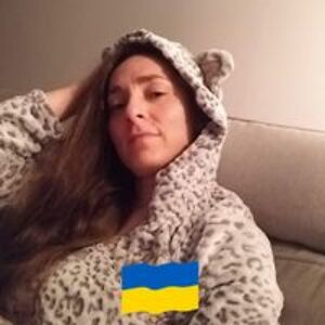 katja_sarajeva avatar