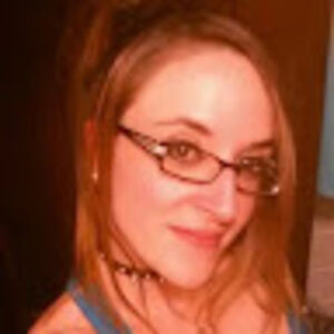 vesper_liah_sw avatar