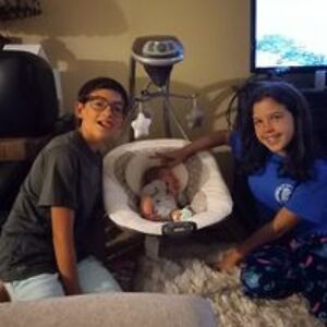 christi_oconnor_carter avatar