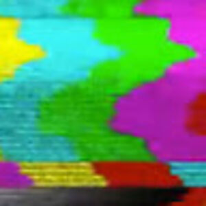 e_lycopersicon avatar