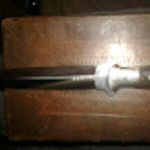 countrycollapse avatar