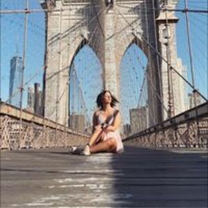 reelika_pata_1 avatar