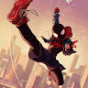 nycholasgilman avatar