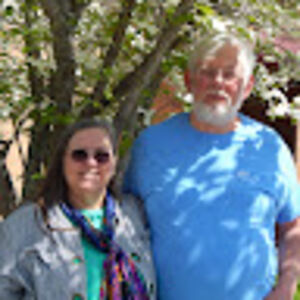 catherineheiby avatar