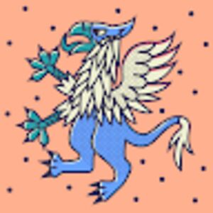 matthewmcgaxiom avatar