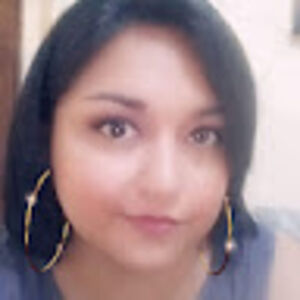 jessicabarragan avatar